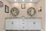 1636 Glenan Road - Photo 24