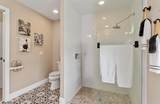 1636 Glenan Road - Photo 25