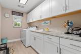1636 Glenan Road - Photo 26