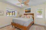 1636 Glenan Road - Photo 27