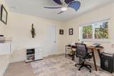 1636 Glenan Road - Photo 28