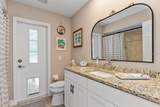 1636 Glenan Road - Photo 29