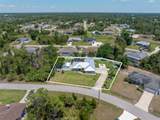 1636 Glenan Road - Photo 4