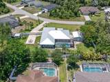 1636 Glenan Road - Photo 47