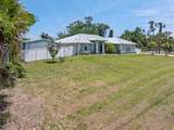 1636 Glenan Road - Photo 48