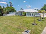 1636 Glenan Road - Photo 49
