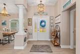 1636 Glenan Road - Photo 5