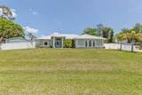 1636 Glenan Road - Photo 50