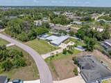 1636 Glenan Road - Photo 51