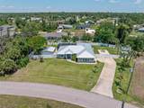 1636 Glenan Road - Photo 53