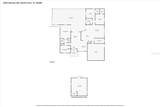 1636 Glenan Road - Photo 54