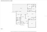 1636 Glenan Road - Photo 55