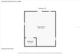 1636 Glenan Road - Photo 56