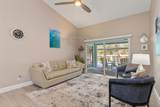 1636 Glenan Road - Photo 6
