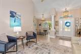 1636 Glenan Road - Photo 7