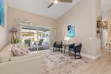 1636 Glenan Road - Photo 8
