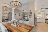 1636 Glenan Road - Photo 9