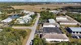8290 Burnt Store Road - Photo 10