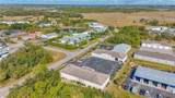 8290 Burnt Store Road - Photo 11