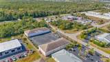 8290 Burnt Store Road - Photo 14