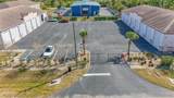 8290 Burnt Store Road - Photo 15