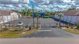 8290 Burnt Store Road - Photo 16