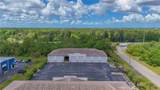 8290 Burnt Store Road - Photo 17