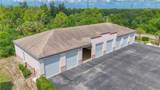 8290 Burnt Store Road - Photo 18