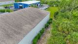 8290 Burnt Store Road - Photo 19