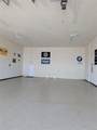8290 Burnt Store Road - Photo 2