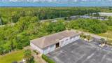 8290 Burnt Store Road - Photo 20