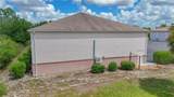 8290 Burnt Store Road - Photo 21