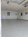 8290 Burnt Store Road - Photo 3
