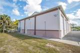 8290 Burnt Store Road - Photo 4