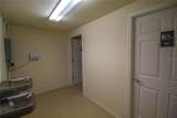 8290 Burnt Store Road - Photo 5