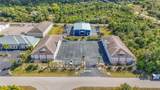 8290 Burnt Store Road - Photo 6