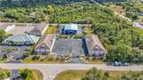 8290 Burnt Store Road - Photo 7