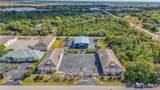 8290 Burnt Store Road - Photo 8