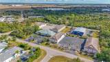 8290 Burnt Store Road - Photo 9