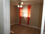 2912 Dudley Drive - Photo 20
