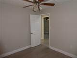 2912 Dudley Drive - Photo 21