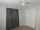 2912 Dudley Drive - Photo 22