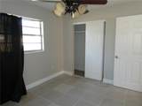 2912 Dudley Drive - Photo 23