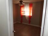 2912 Dudley Drive - Photo 24