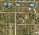17590 308TH Street - Photo 1