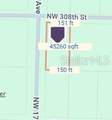 17590 308TH Street - Photo 2