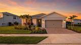 15620 Northridge Road - Photo 1