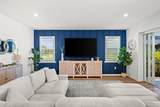 15620 Northridge Road - Photo 11