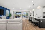 15620 Northridge Road - Photo 14
