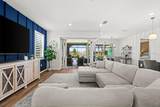 15620 Northridge Road - Photo 18